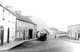 Frenchpark Town_0002