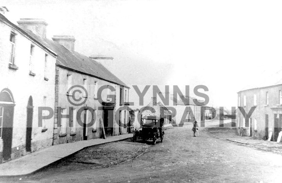Frenchpark Town_0002