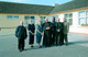Glinsk School (25th Anniversary) 2002_0018