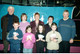 Ballyhaunis Credit Union Quiz 2002 0003