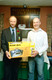 Ballyhaunis Golf (Captain's Prize) 2004 0006