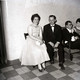 Castlerea Hospital Dress Dance 1955_0017