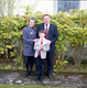 Glinsk Communion 1994 0015
