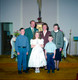Glinsk Communion 1996_0003