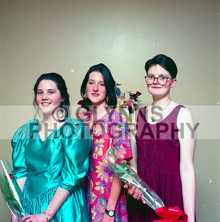 Castlerea Grad 1992 0024