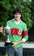 Mayo U-16 Connacht Football Champions (Ted Webb Memorial Cup) 1984 0003