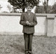 Ballymoe Communion-Confirmation 1957_0015