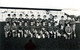 Roscommon Clann na nGael_0001
