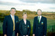 Ballyhaunis Golf 2004 0004