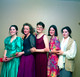Castlerea Grad 1992 0016