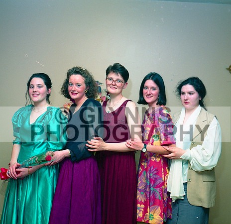 Castlerea Grad 1992 0016