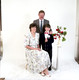 Ballaghaderreen Communion 1988 0019