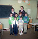 Glinsk School 1990 0002