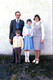 Glinsk Confirmation 1976 0011