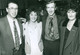 1995-12-08 RH clyde murphy
