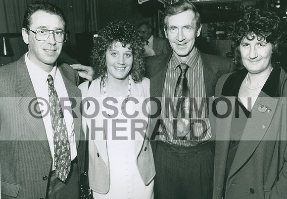 1995-12-08 RH clyde murphy