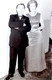 Castlerea Hospital 1968_0005