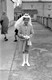 Ballymoe Confirmation 1963_0020