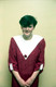 Castlerea Convent 1988_0019