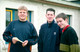 Castlerea Community School Leaving Cert Results 1999_0006