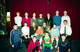 Knock 80th Birthday (Belmont) 1999 0005