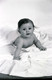 Unknown Family (Studio) 2004 (1) 0018