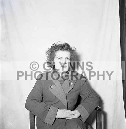 1956 Unknown Collection_0078