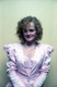 Castlerea Convent 1988_0006