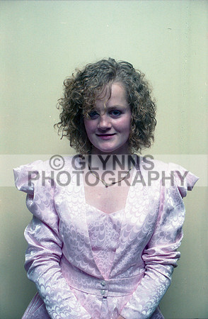 Castlerea Convent 1988_0006