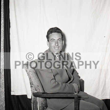 1956 Unknown Collection_0183