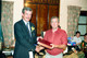 Ballyhaunis Golf (Rory O'Connor) 2000 0007