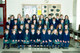Castlerea St. Ann's Infant Class 1992 0001
