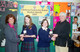 Castlerea Community School Awards 2004 0006