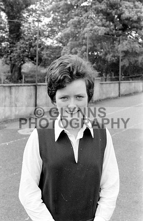 Castlerea Convent 1975_0029