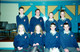 Castlerea Community School 2005 0002