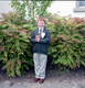 Glinsk Communion 1991 0002