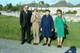 Ballintubber Confirmation 1976 0004