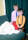 Webb (Children) 1973_0001