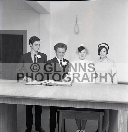Creaton (Wedding - Fairymount) (1)_0007