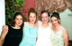 Castlerea Grad 1999_0013
