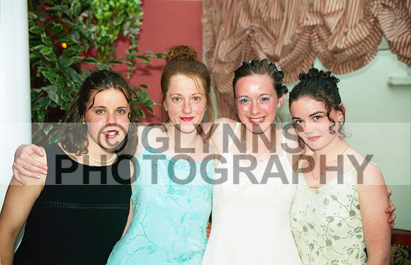 Castlerea Grad 1999_0013