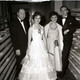 Castlerea Hospital Dress Dance 1955_0016