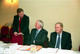 Castlerea Taoiseach Bertie Ahern Visit 02-2005 0003