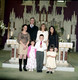 Ballyhaunis Communion 2003 0009