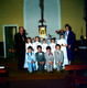 Glinsk Communion 1986_0010