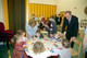 Frenchpark Childcare Centre Opening (President Mary McAleese) 06-04-2005 0006