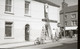 Castlerea Town 1965_0002