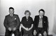 1960 Unknown Collection 0339