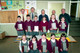 Glinsk School 1998_0009