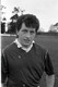 Tulsk vs Castlerea Football 0002
